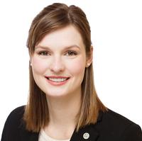 Отзыв от Снежана - виза ДТВ